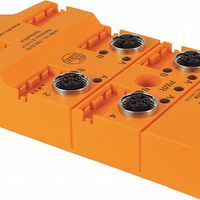 Sensor Junction Blocks thumbnail