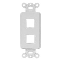 Voice & Data Housings thumbnail