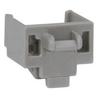 Voice & Data Jack Accessories thumbnail