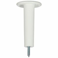 Voice & Data Wiring Block Accessories thumbnail