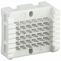 Voice & Data Wiring Blocks thumbnail