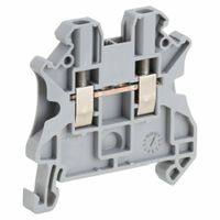 Terminal Blocks & Barrier Terminal Strips thumbnail