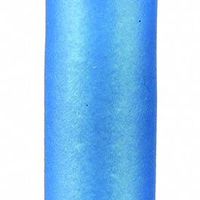 Butt Splice Wire Connectors thumbnail