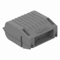 Protective Gelboxes for Wire Connectors thumbnail