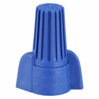 Twist-On Wire Connectors thumbnail