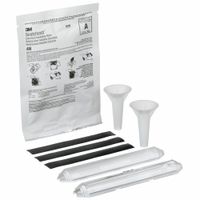 Wire Splicing & Weatherproofing Kits thumbnail