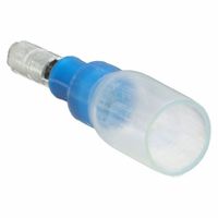 Bullet Disconnects thumbnail