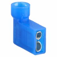 Flag Disconnects thumbnail