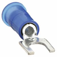 Fork Terminals thumbnail