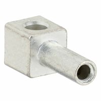 Motor Lead Disconnects thumbnail