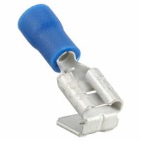 Piggyback Disconnects thumbnail