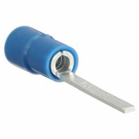 Pin Terminals thumbnail