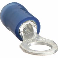 Ring Terminals thumbnail