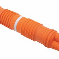 Street Light Disconnects thumbnail