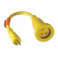 Extension Cord Adapters thumbnail