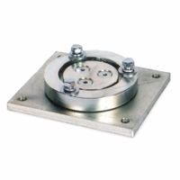 Cord Reel Accessories thumbnail