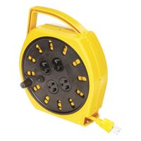 Hand-Winding Cord Reels thumbnail