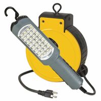 Lighted Cord Reels thumbnail