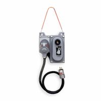 Hazardous Location Portable GFCI Cords thumbnail