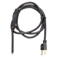 Power Cords thumbnail