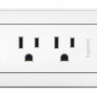 Furniture Power Centers thumbnail