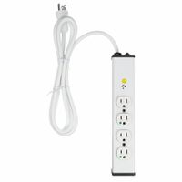Surge-Protected Power Strips thumbnail
