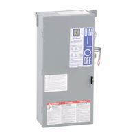 Busway & Bus Plugs thumbnail