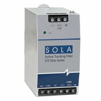 Internal-Mount SPDs thumbnail