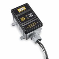 Hardwired GFCIs thumbnail