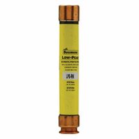 Fuses & Accessories thumbnail