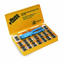 Fuse Assortment Kits thumbnail