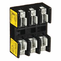 Fuse Blocks, Holders & Covers thumbnail