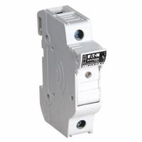 Finger-Safe Fuse Blocks thumbnail