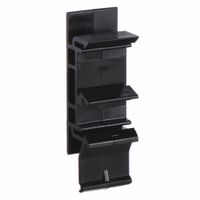 Fuse Block Accessories thumbnail