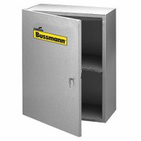 Fuse Cabinets thumbnail