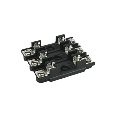 Glass & Ceramic Fuse Blocks thumbnail