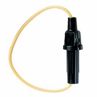 In-Line Fuse Holders thumbnail