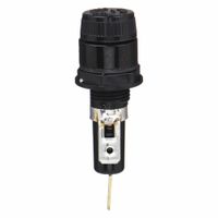 Panel-Mount Fuse Holders thumbnail