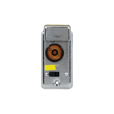 Plug Fuse Holders thumbnail