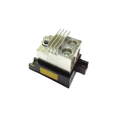 Semiconductor Fuse Blocks thumbnail