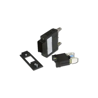 Telecom Fuse Blocks thumbnail