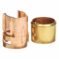 Fuse Reducers & Clips thumbnail