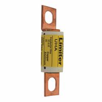 Cable Limiters thumbnail