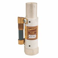 Capacitor Fuses thumbnail