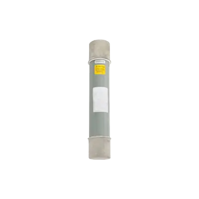 E-Rated Medium-Voltage Fuses thumbnail