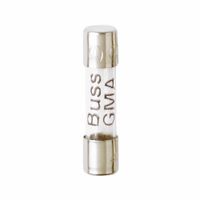 Glass Fuses thumbnail