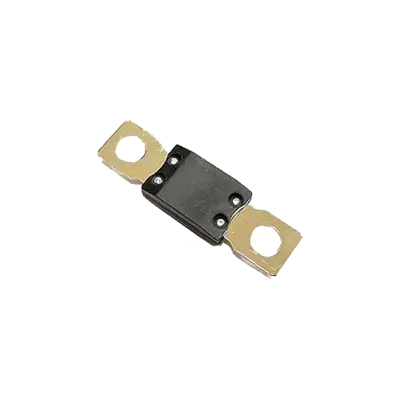 High-Current Automotive Bolt-On Fuses thumbnail