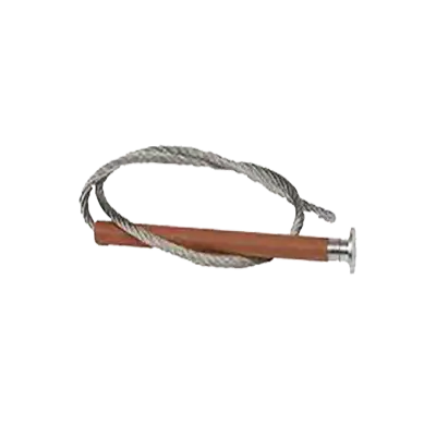 Medium-Voltage Fuse Cutout Links thumbnail