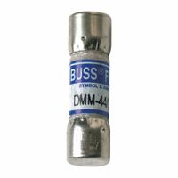 Multimeter Fuses thumbnail