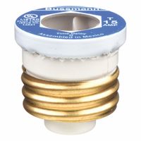 Plug Fuses thumbnail